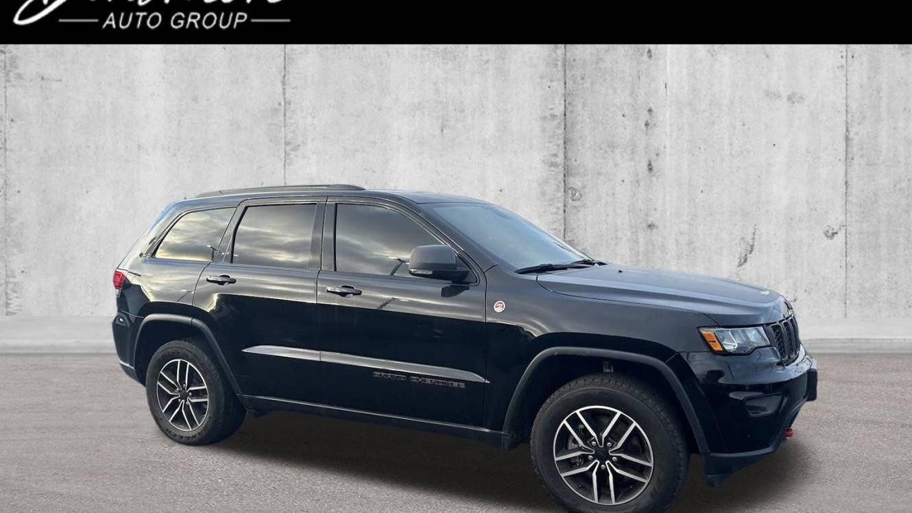 JEEP GRAND CHEROKEE 2021 1C4RJFLGXMC699979 image